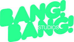 Bang Bang Studios